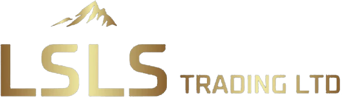 LSLS Trading Ltd