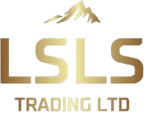 LSLS Trading Ltd